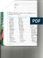 ilovepdf_merged (1)-6