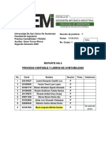 Reporte 3 Conta 1 Grupo 4p