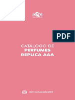Catalogo de Perfumes 08-09-2021-1