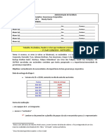 Trabalho NP1