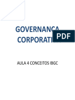 2 - Aula 4 GC Conceitos Ibgc