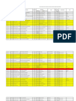 Jadwal Madiun Ponorogo 2022.2