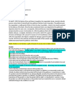 2.) Nutrimix Feeds vs. CA Digest