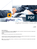 Operaciones Digifact Shared - 1 - 0 - 0 - 6V2022