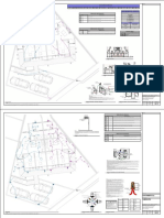 2020-07-31 Eléctrico Apartamentos LC