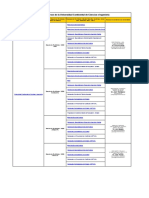 Catalogo Cursos Universidad Continental Ciencias Ingenieria