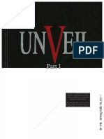 PDF Unveil by Manos Kartkasis DL