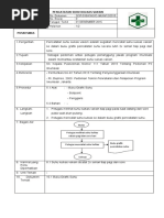 16. SOP Pencatatan Suhu Kulkas Vaksin - Copy