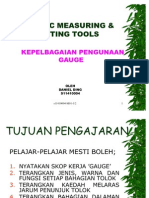 Teori04-Powerpoint-measuring Tool 1 0f 3