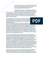 HCG - USO - PDF 1 1 1