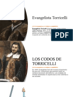 TORRICELLI