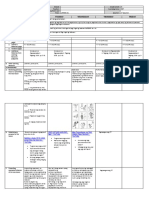 DLL - Esp 2 - Q1 - W4