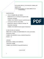 Callao-CA-proyecto Plásticos Biodegradables y El Equilibrio en Los Ecosistemas