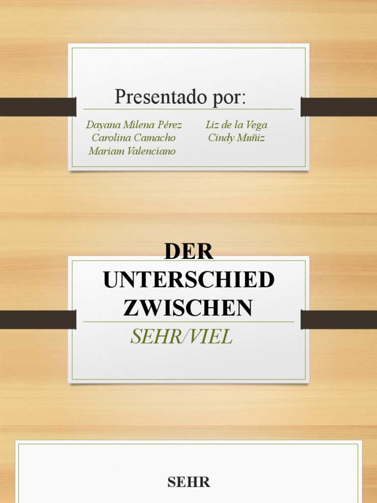 Was Ist Der Unterschied Zwischen Einem Pdf – LXFPA