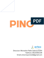 pino-1-1