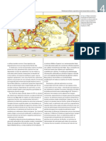 Plate Tectonics Continental Drift and Mountain Building (Wolfgang Frisch, Martin Meschede Etc.) (Z-Lib - Org) - 65-82 - Compressed - En.pt