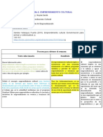 OFICIAL EQUIPO 4 S2 Formato y Rúbrica de La Ficha de Resumen - 2022-II