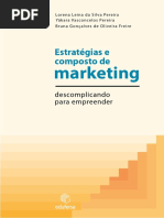 estrategias-e-composto-de-marketing (1)