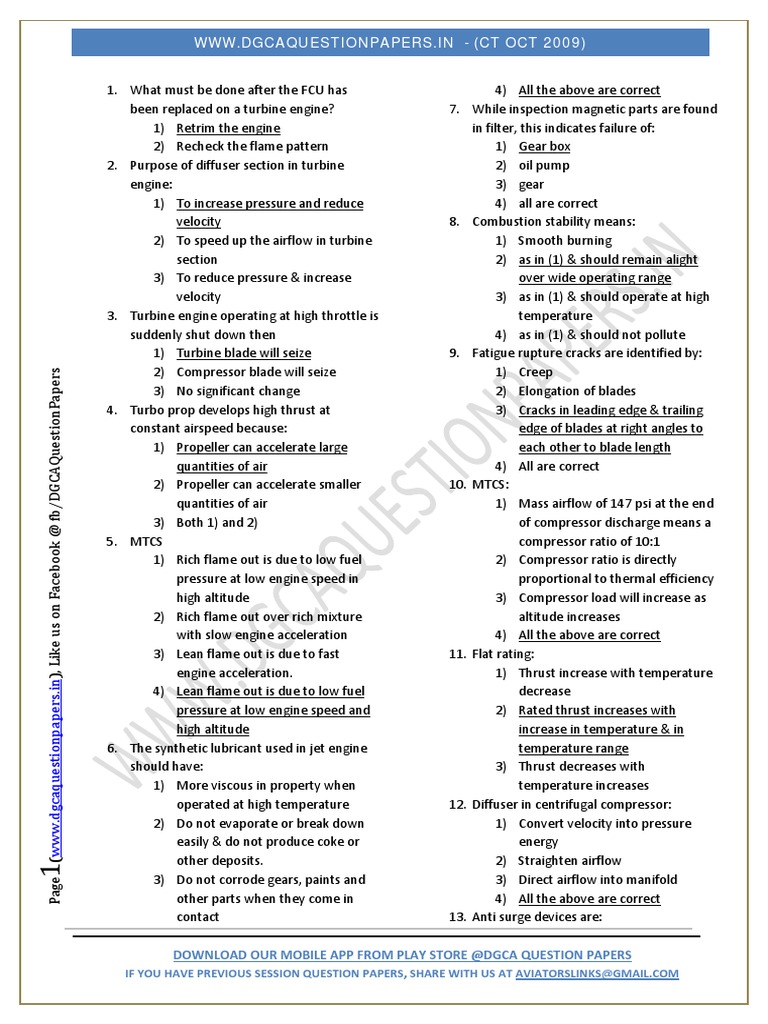 analysis-of-a-past-dgca-turbine-engine-exam-questions-covering-topics