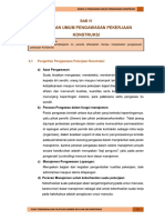 05 Pengawasan Kerja Konstruksi