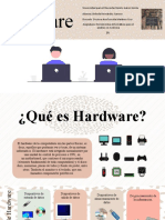 Diapositivas by @karlinotes (Autoguardado)