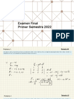 ExamenFinalF2 1S2022