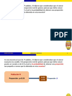 Repaso 3b Bioestadística