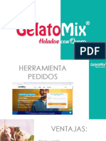 Herramienta Pedidos CONTIFICO Ago22