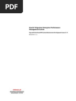 Epm Tips Issues 40 Up 167122