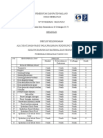 Logistik Aki Dan Akb Akred 22