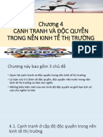 Chương 4