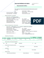 Fe-375 Lab VM