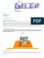 Cvi-Eda6-Act3-Ficha de Actividad 3