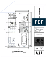 Plano Con Escalera-02