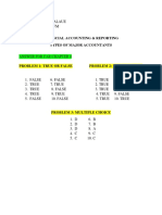 Bo120 - Disquitado Ivy T. - Activity For Chap 4