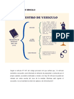 Tarea Academica Civil2