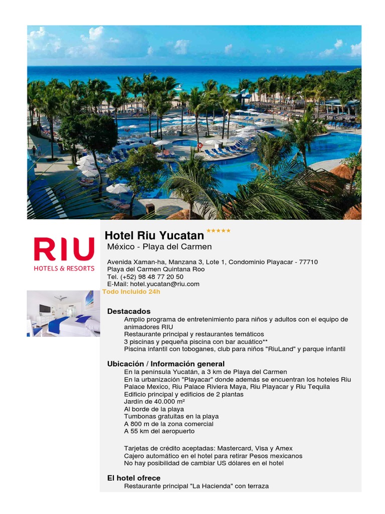 Hotel RIU PALACE PUNTA CANA., PUNTA CANA. Ofertas \u0026 Fotos 2026, image size:768x1024