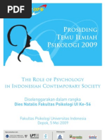 Download ProsidingAbstrakTIP2009 by Rizki Butet Mardiah SN60063006 doc pdf
