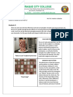 Analysis2 PDF