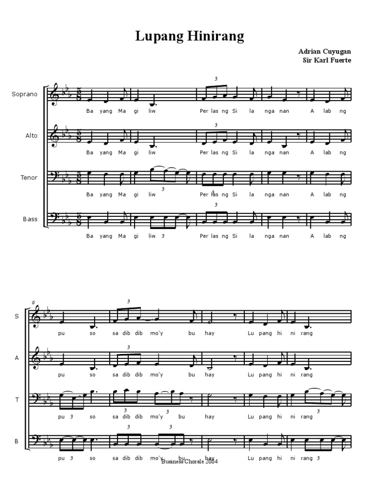 lupang-hinirang-soprano