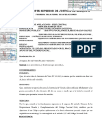 Resolucion_DIECISÉIS_2022-06-28 10_59_29.676 (1)