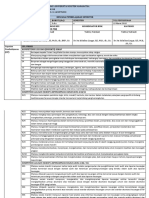 Format RPS Perpajakan I Kur 2019