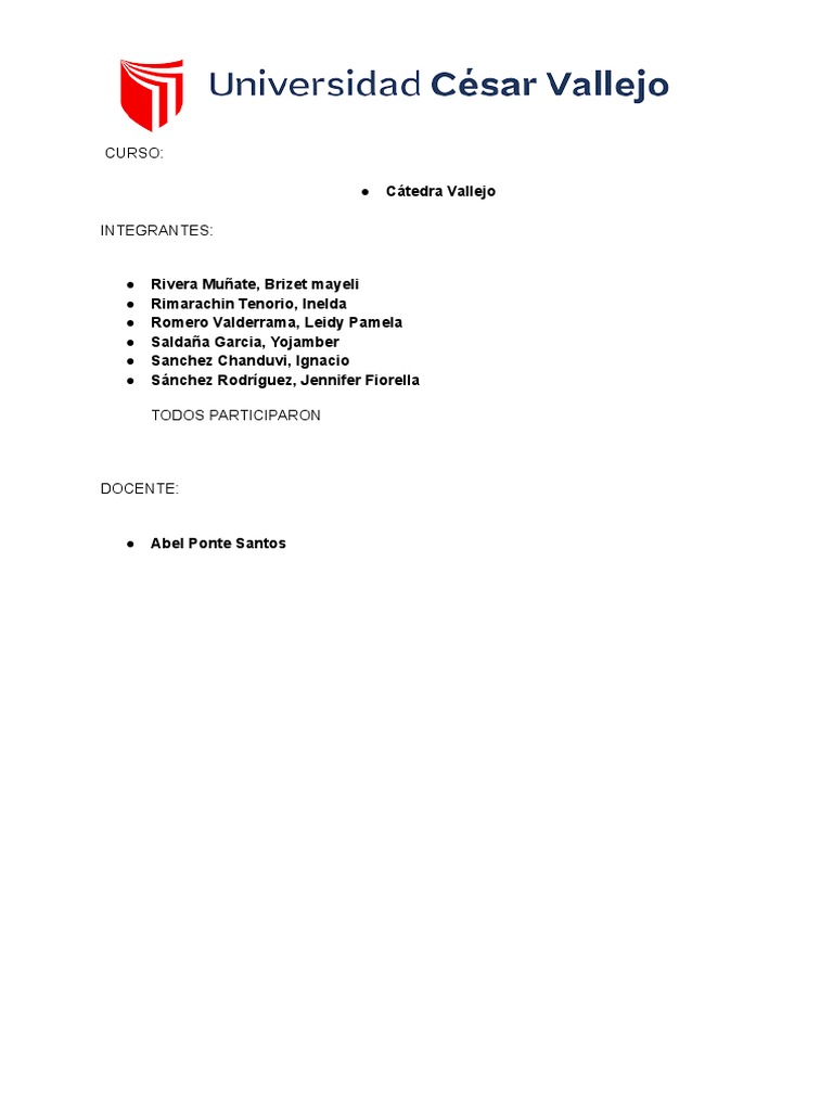 an-lisis-del-poema-espergesia-de-c-sar-vallejo-pdf-sufrimiento