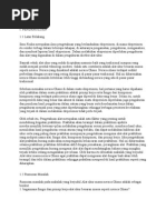 Download Neraca Ohaus by DekgamLuthfi SN60063269 doc pdf