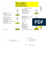 34 18-05-2021 Presentacion de La Informacion Financiera & Sus Notas