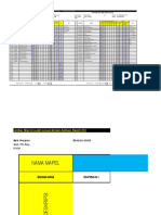 8 A - Siti Nurfadilah, S.PD