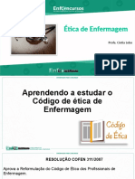 Cursos 1479468494582ee5ce502fb