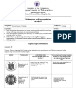 Performance Task 3 Final