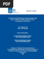 Download Ta Optimasi ian Node Hardware Pada Jaringan Sdh Menggunakan Algoritma Genetika by Mbeng Trianto SN60063545 doc pdf