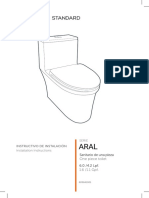 Instructivo Snt-Op-Aral